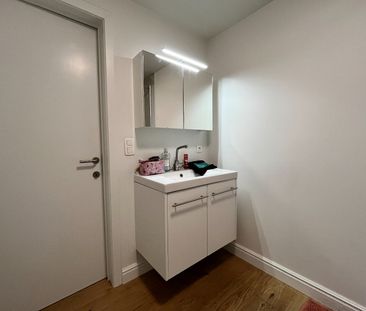 Charmant 1 slpk-appartement op toplocatie - Foto 6
