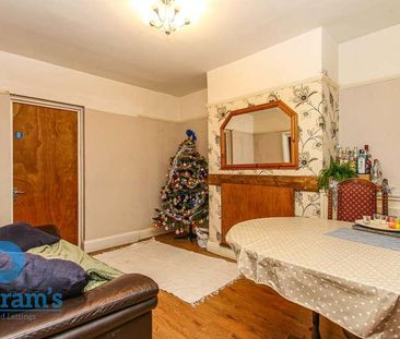 Pelham Crescent, Beeston, NG9 - Photo 2