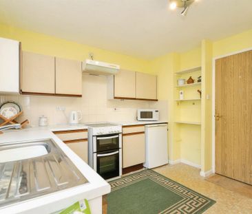 Eckersley Drive, Fakenham - Photo 1