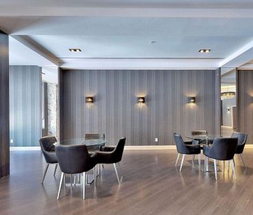 For Lease - 75 North Park Road Unit# 309, Vaughan, Ontario - Photo 5