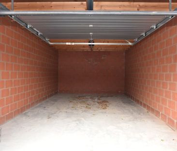 Te huur: Ruim en modern appartement in rustige omgeving te Adegem - Photo 6