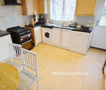 Dragon Road, Hatfield, AL10 - Photo 4