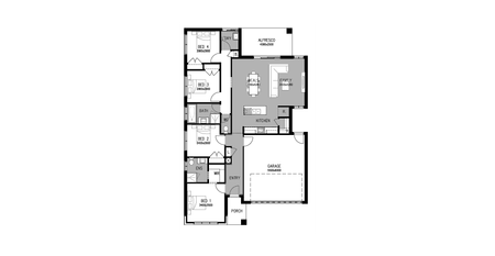 4 Bedroom family home - Photo 5