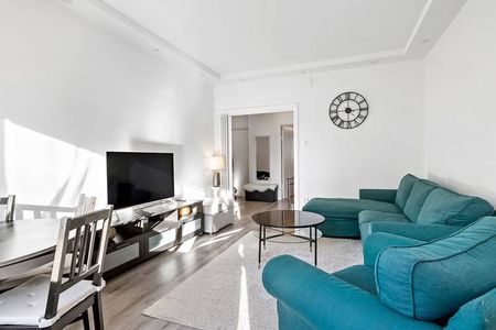 Tingstagatan, Norrköping - Photo 3