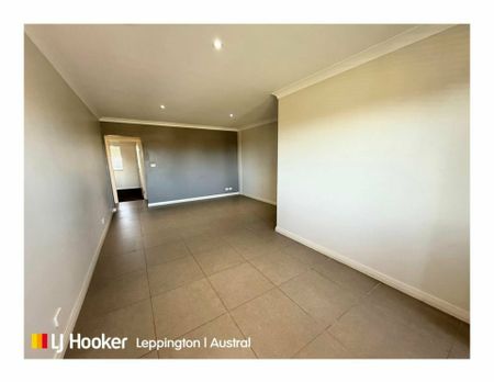 SECURE 2 BEDROOM UNIT - Photo 5