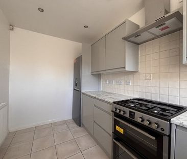 Aster Way, Tamebridge, WS5, Property for rent - Photo 3