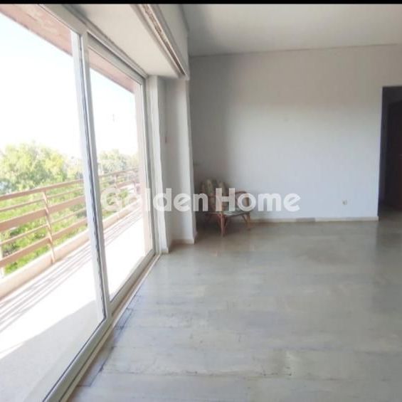 Διαμέρισμα για ενοικίαση Χατζηκυριάκειο (Πειραϊκή - Χατζηκυριάκειο) - Photo 1