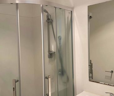 4/5 RM D Edgecumbe Street - Photo 5