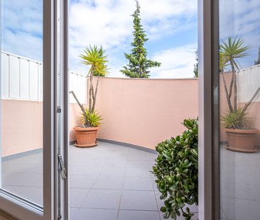APARTAMENTO T1 PARA ARRENDAMENTO - GUIA / CASCAIS - Photo 6