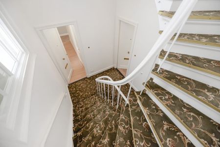 Denneweg 7-3, Voorhout, 2514CB, Den Haag - Photo 3