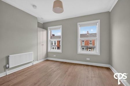 108 Melrose Street, Belfast, BT9 7DQ - Photo 5