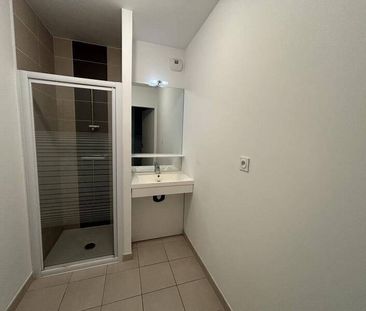 Appartement 3 pièces - - Photo 2