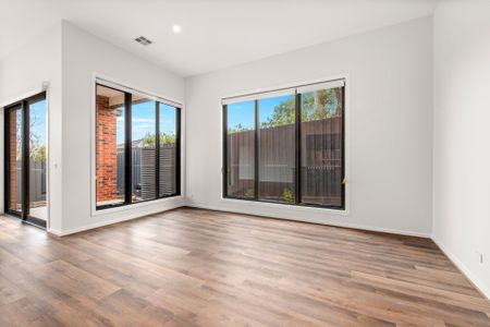 43A Hodgson Street, Templestowe Lower - Photo 3