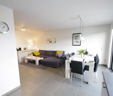 Aarschot Boudewijnlaan 21 bus 4 - Photo 6