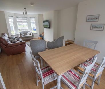 154 Causeway Street (Student Let), Portrush, BT56 8JE - Photo 5