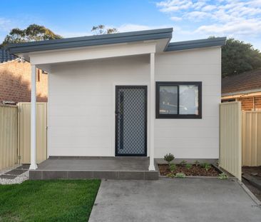 Brand-New and Designed for Easy Living - Photo 6