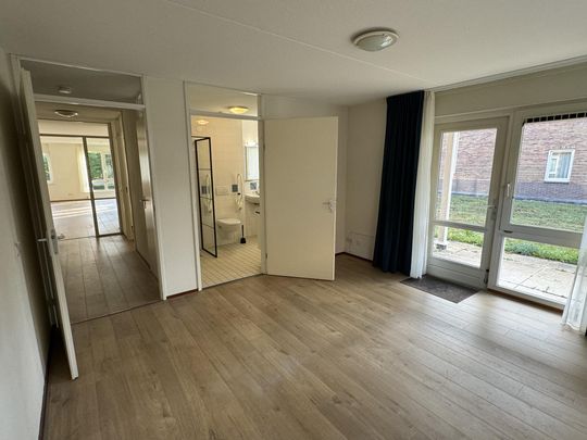 Omschrijving - Photo 1