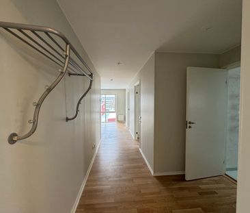 Kungsvägen 106 B – 2 rok (1303) - Photo 6