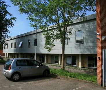 Museumsgade 304-0 - Foto 1