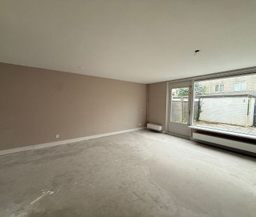 Sri Lanka Bastion 6 - Foto 3