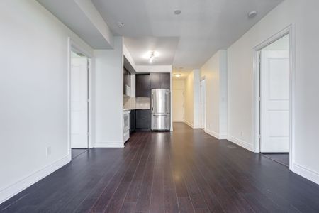 For Lease - 16 Brookers Lane Unit# 608, Toronto, Ontario - Photo 2