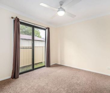 1A Gray Street, Wallsend NSW 2287 - Photo 3