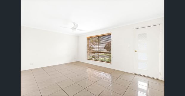 Warm and Welcoming Family Home in Glenvale - Photo 1