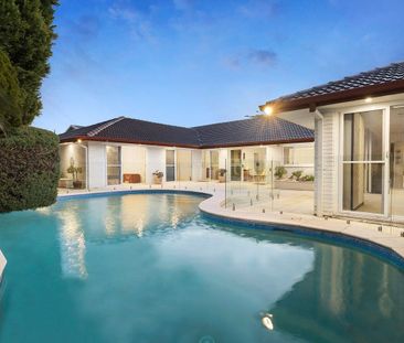 Location, Location, Location !!! - Photo 3