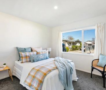 Kia Toa Lane, Saint Leonards - Photo 4