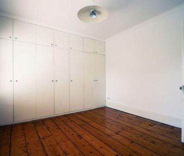 4 bedroom terraced house to rent - Photo 4