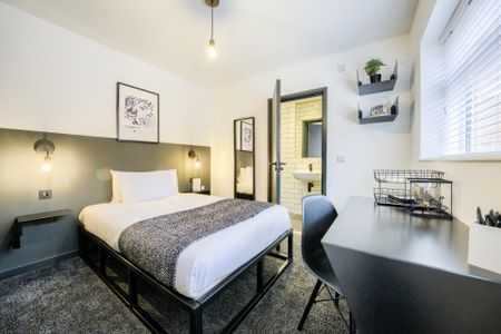 Botoner Road - Photo 5