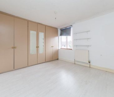 2 bedroom house to rent - Photo 5