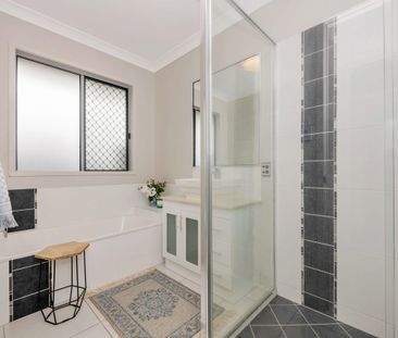 7 Brooke Lane, Burdell QLD 4818 - House For Rent | Domain - Photo 6