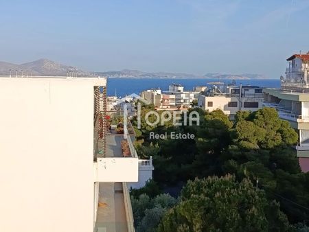 Διαμέρισμα για ενοικίαση - Βάρη - Βάρκιζα, - Φωτογραφία 5