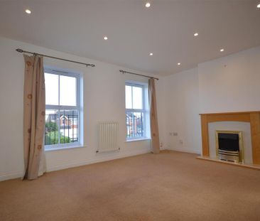 4 bedroom house to rent - Photo 1