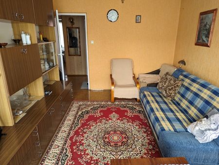 4046N, 3-p., 48m2, parter, blok 4-p., Zazamcze - Photo 4