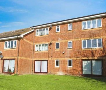 Bridgewater Court, Langley, SL3 - Photo 1