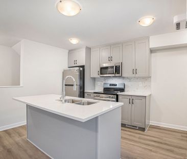 For Lease - 1130 CREEKWAY Private, Kanata, Ontario - Photo 1