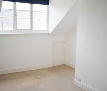 3 Bed Terraced House, Belgrave Square, S2 - Photo 6