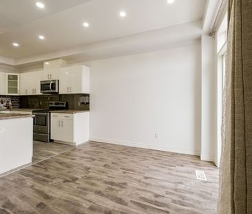 For Lease - 96 Highgate Drive Unit# Upper Level A, Hamilton, Ontario - Photo 6
