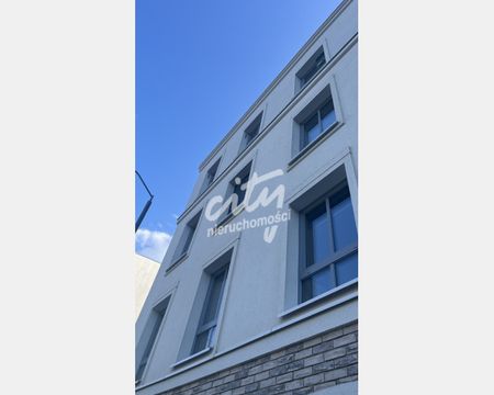 Szczecin - Zdjęcie 4