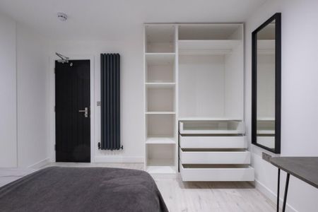 5 bedroom house to rent - Photo 3