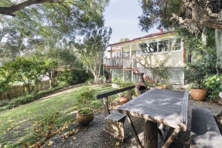 42 Westminister Road, Gladesville NSW 2111 - House For Rent | Domain - Photo 4