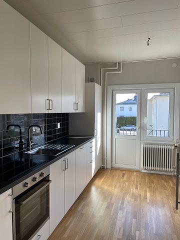 Våxnäsgatan 50 - Photo 4