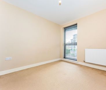 Brand House, Coombe Way, Farnborough, GU14 - Photo 3