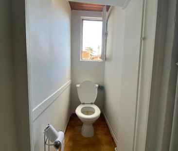 Location appartement 2 pièces 46.45 m² à Valence (26000) - Photo 6