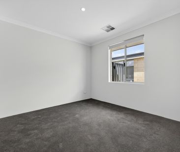 Brand New Two Bedroom Dual Living Property! - Photo 1