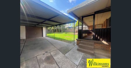 Beautiful sunny elevated position - Photo 2