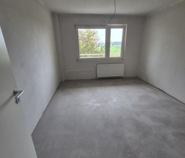 Röntgenstraße 7, 47475 Kamp-Lintfort - Photo 2