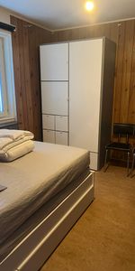 Lurstigen, Bandhagen - Foto 4